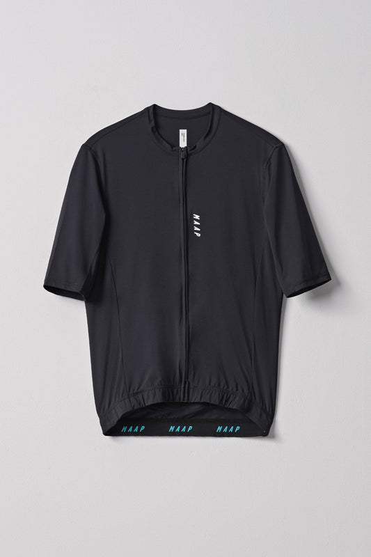 Image for Product Image 8