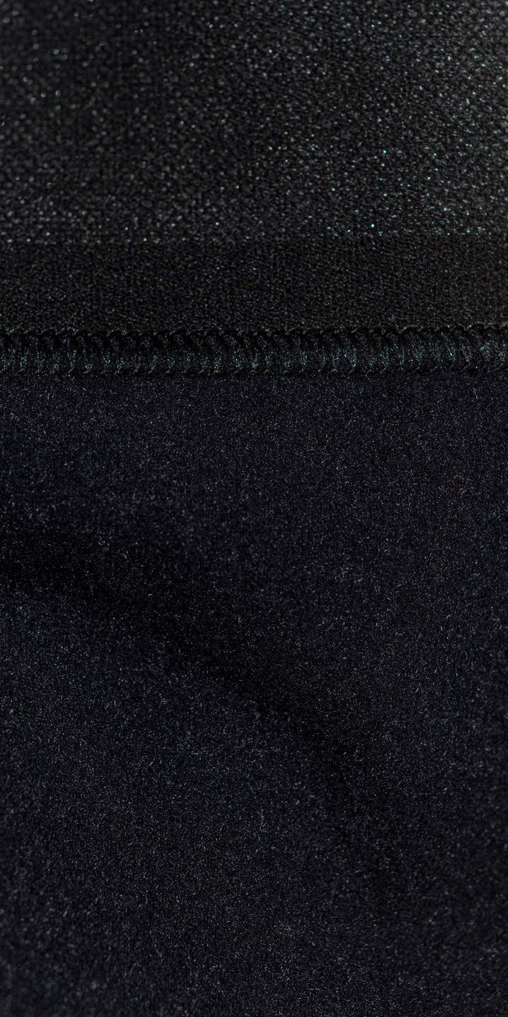 Image for Product Image 6