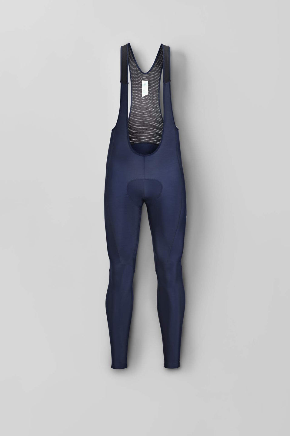 Image for Product Image 14