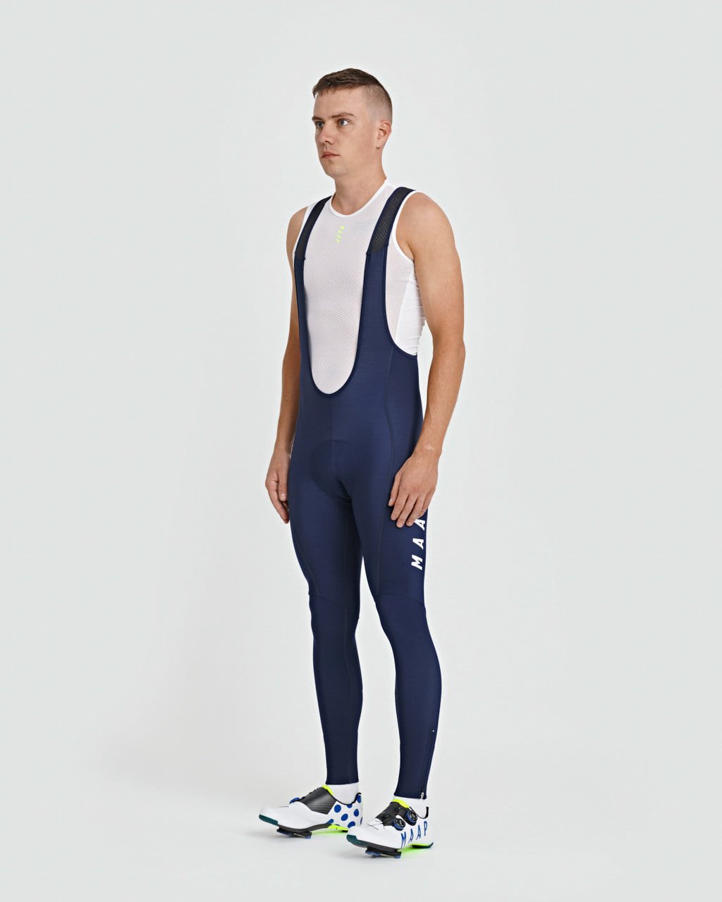 Image for Product Image 3
