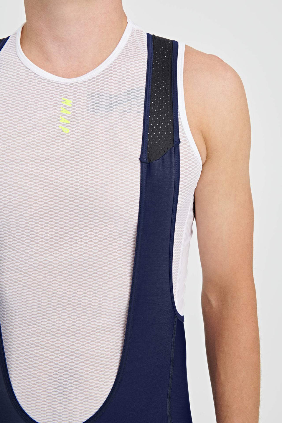 Image for Product Image 9