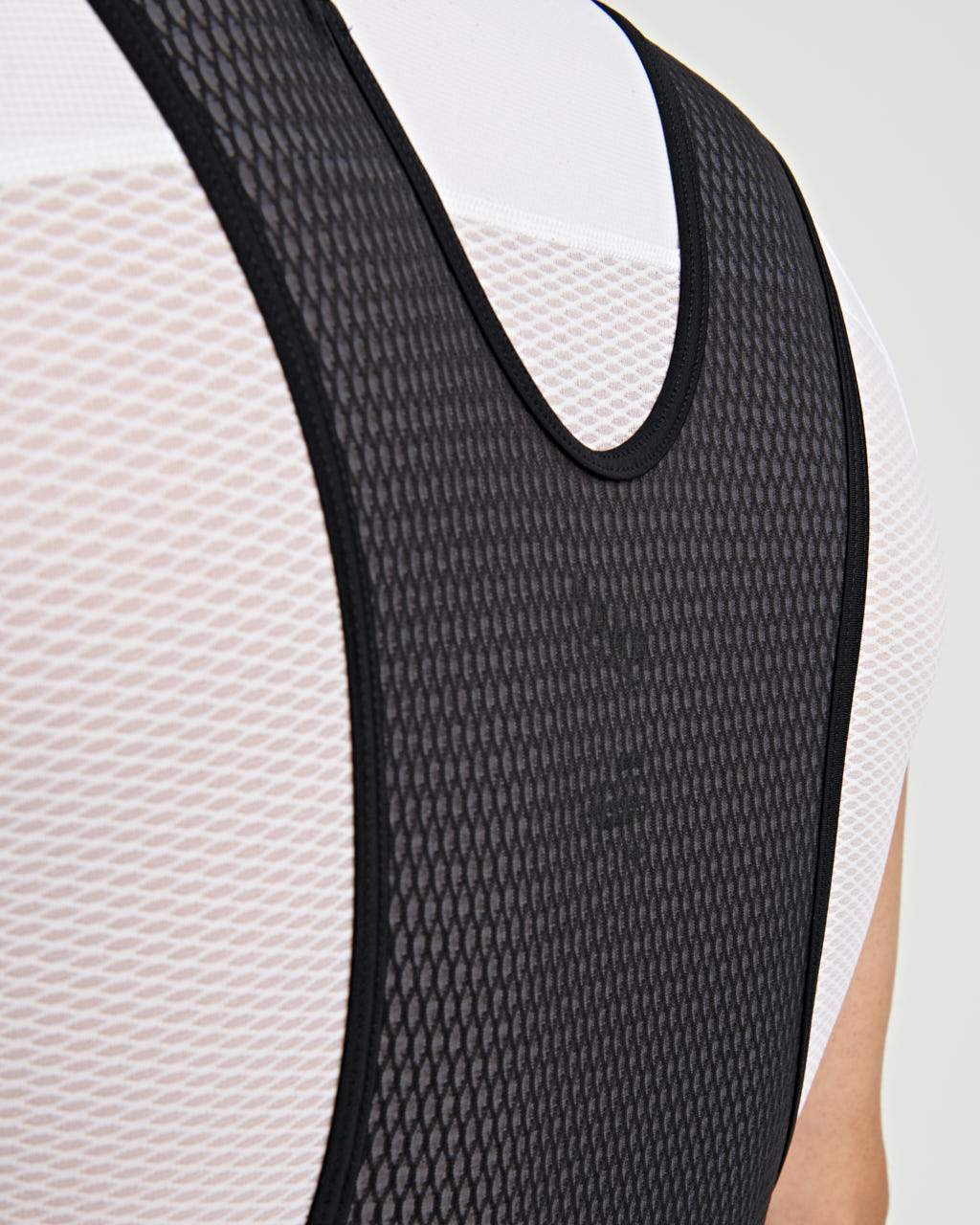Image for Product Image 18