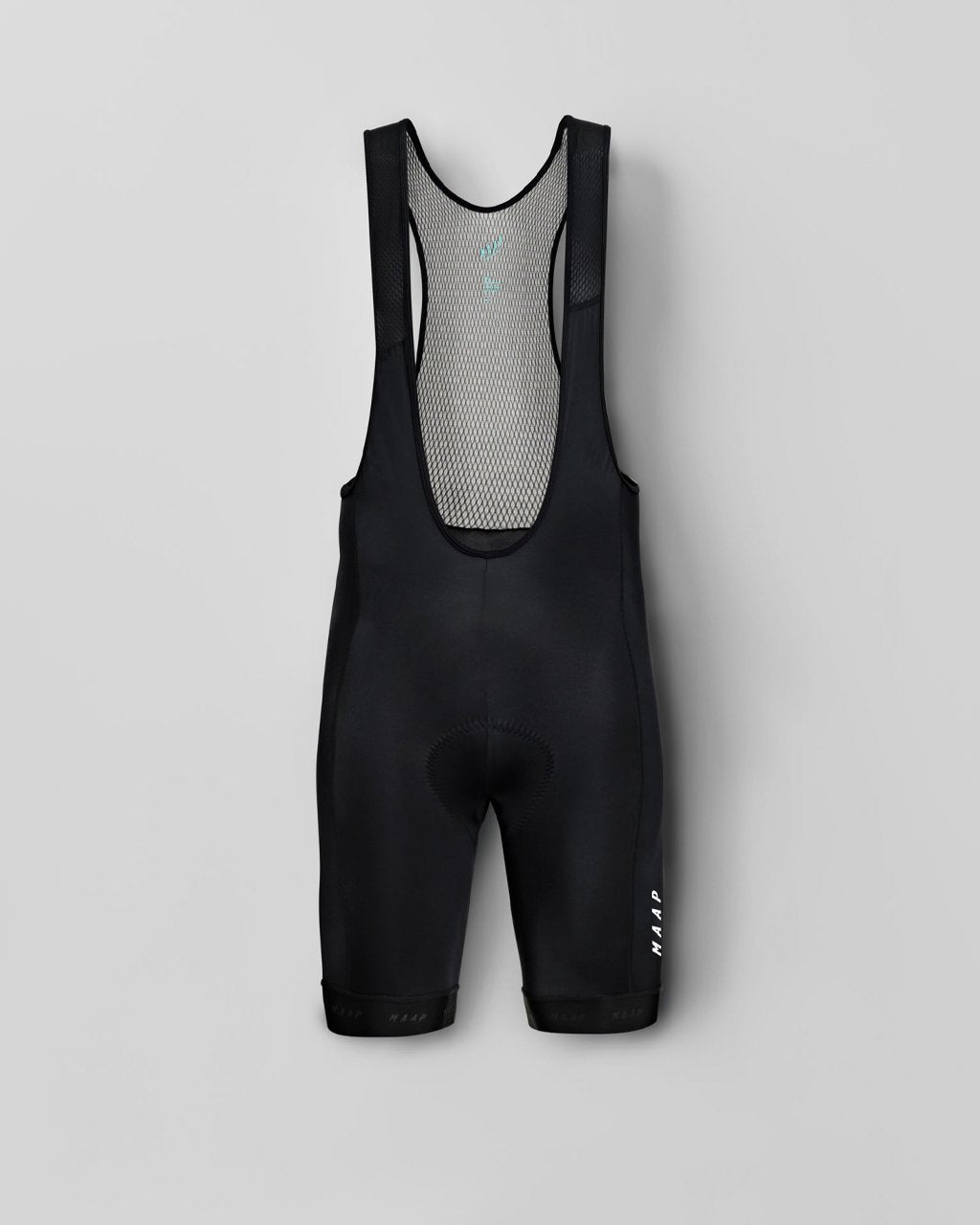 Image for Product Image 16
