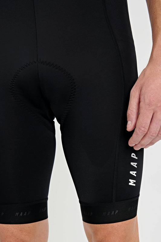 Image for Product Image 10