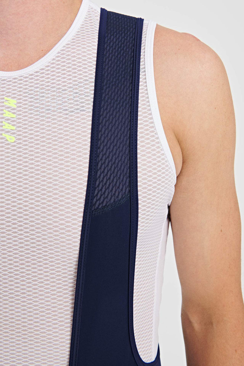 Image for Product Image 8