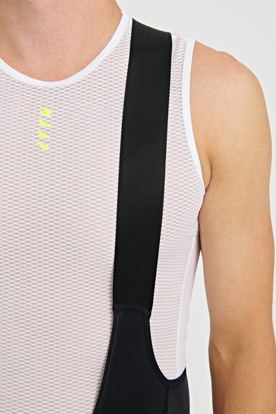 Image for Product Image 12
