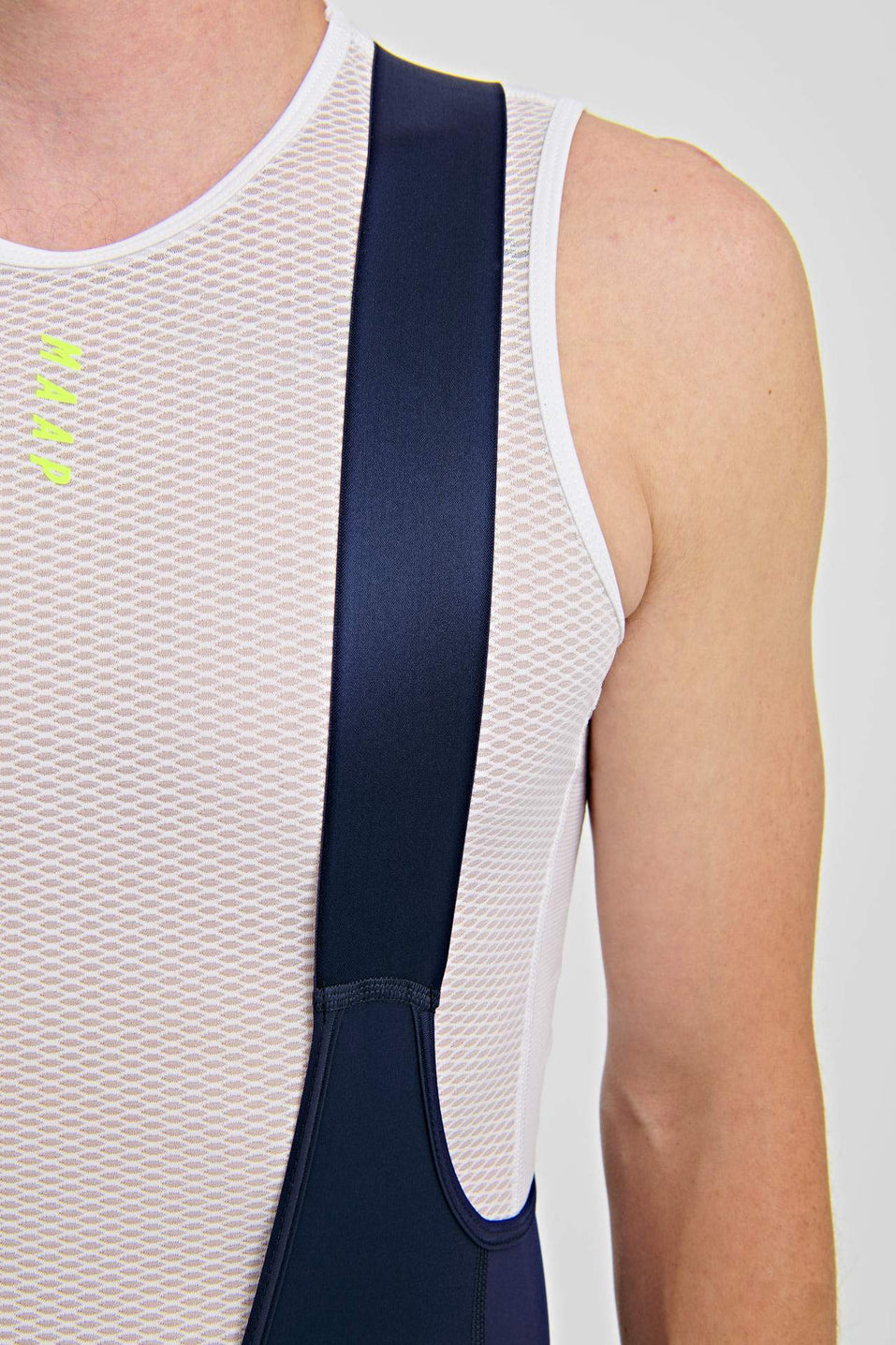 Image for Product Image 16