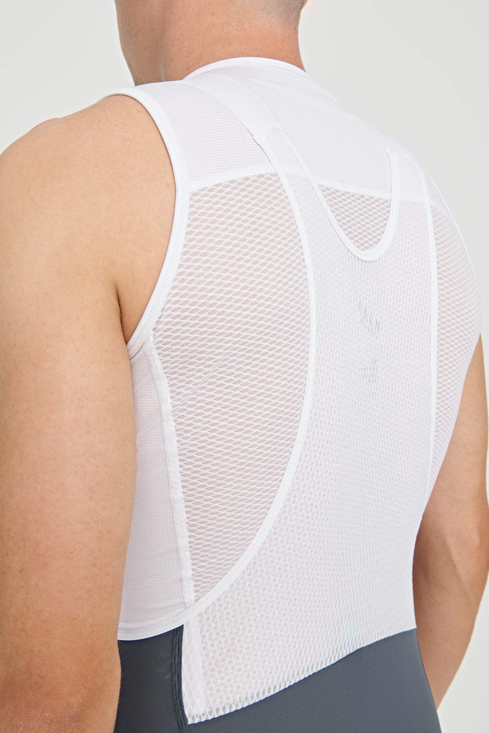 Image for Product Image 14