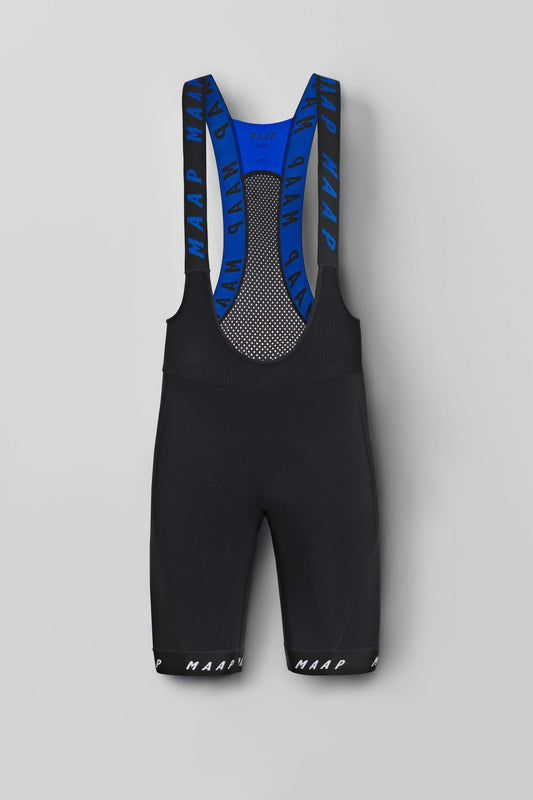 Image for Product Image 5