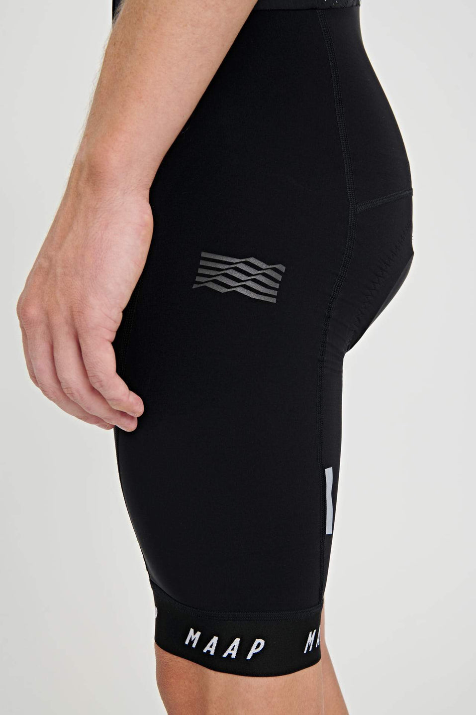 Image for Product Image 14