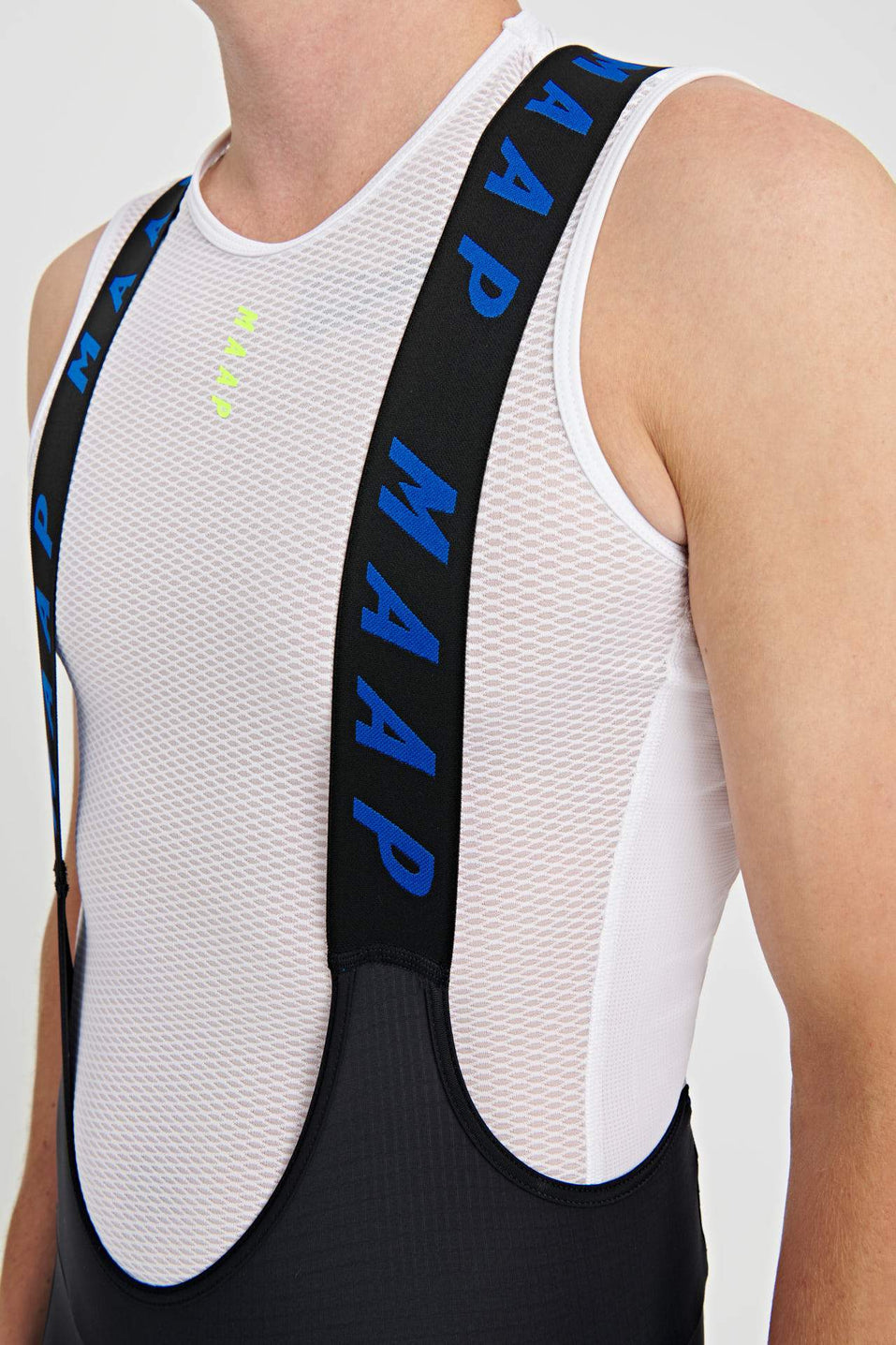 Image for Product Image 16
