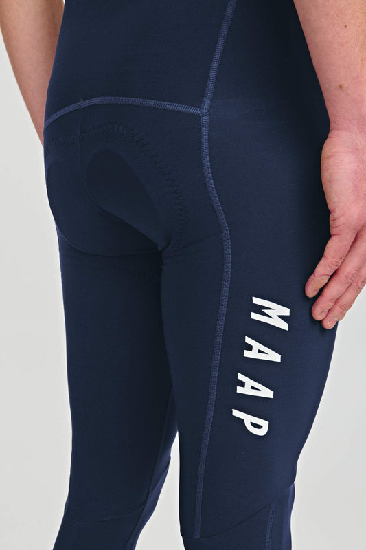 Image for Product Image 10