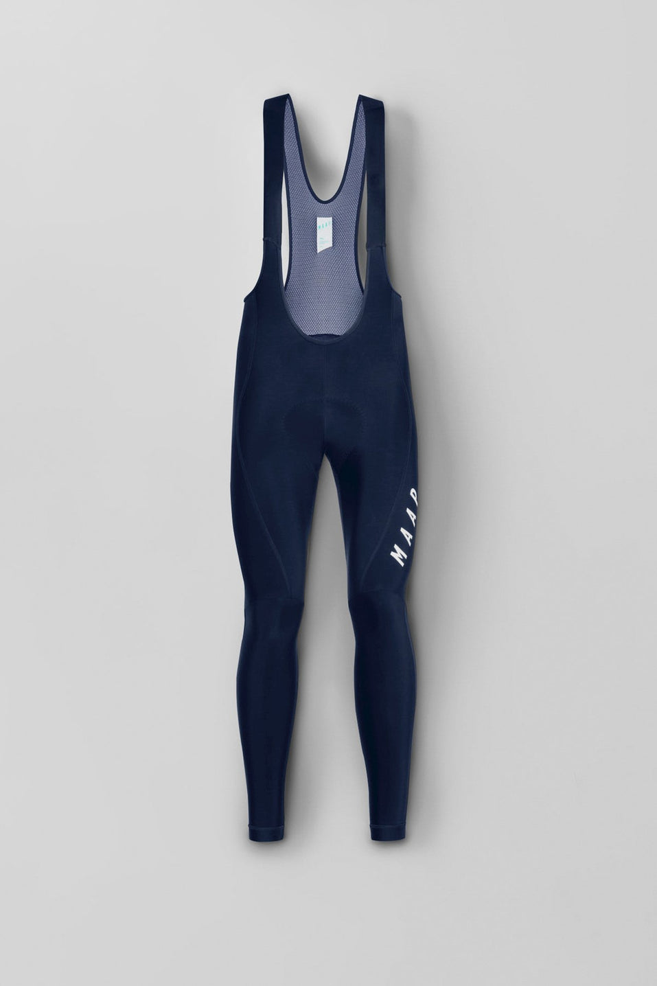 Image for Product Image 12