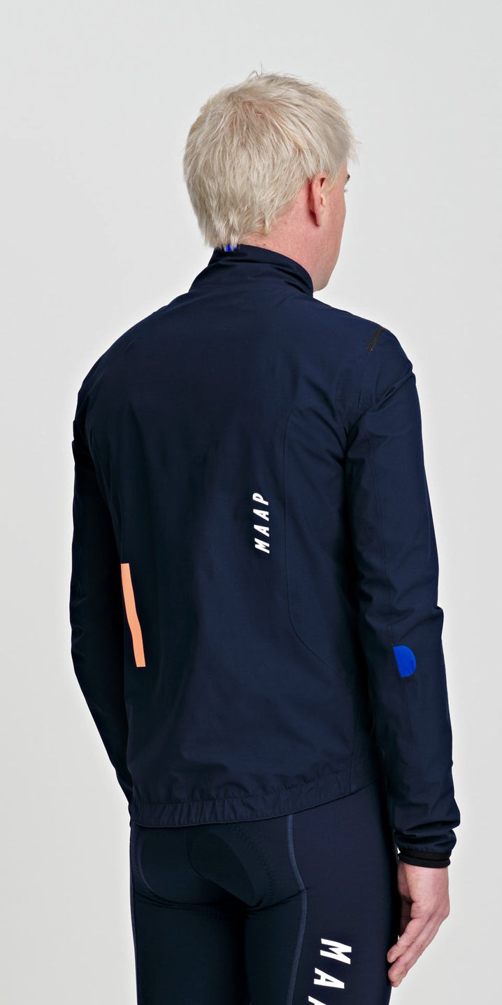 Image for Product Image 6