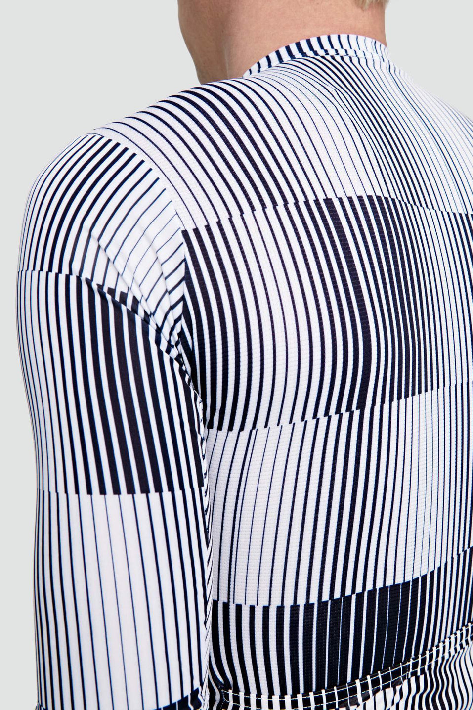 Image for Product Image 14