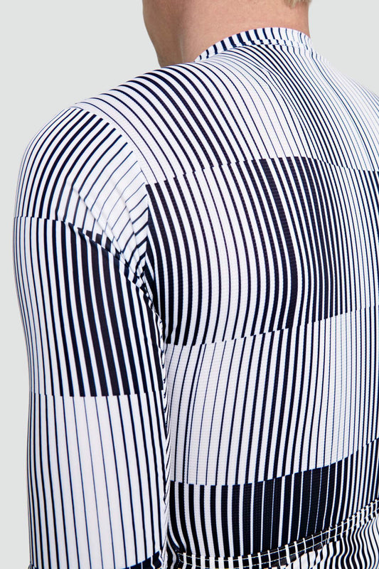 Image for Product Image 14