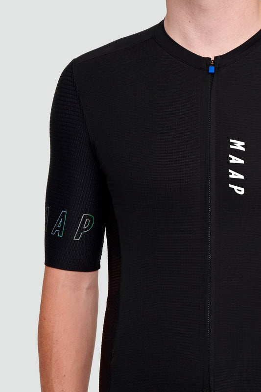 Image for Product Image 16