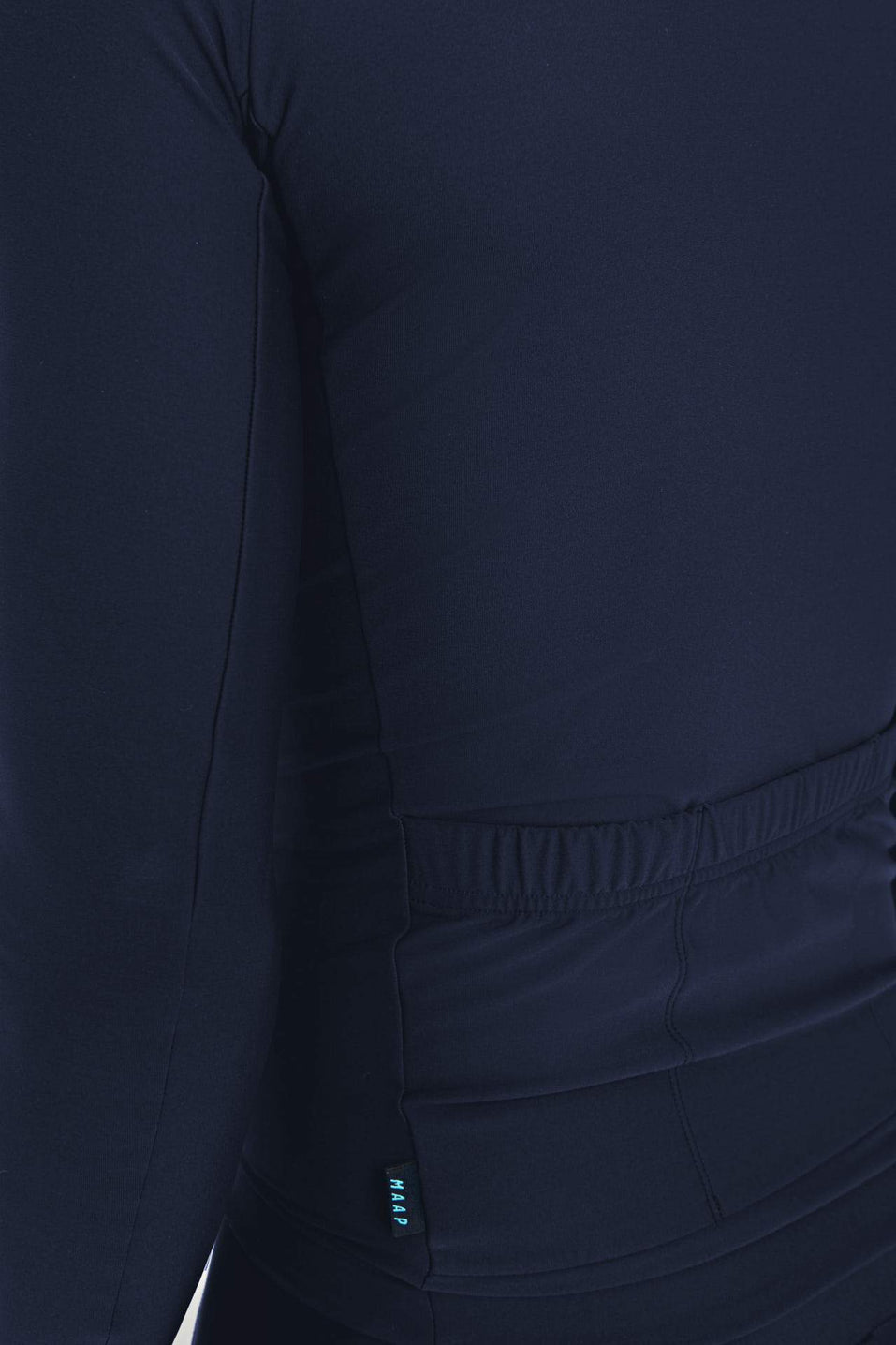 Image for Product Image 12