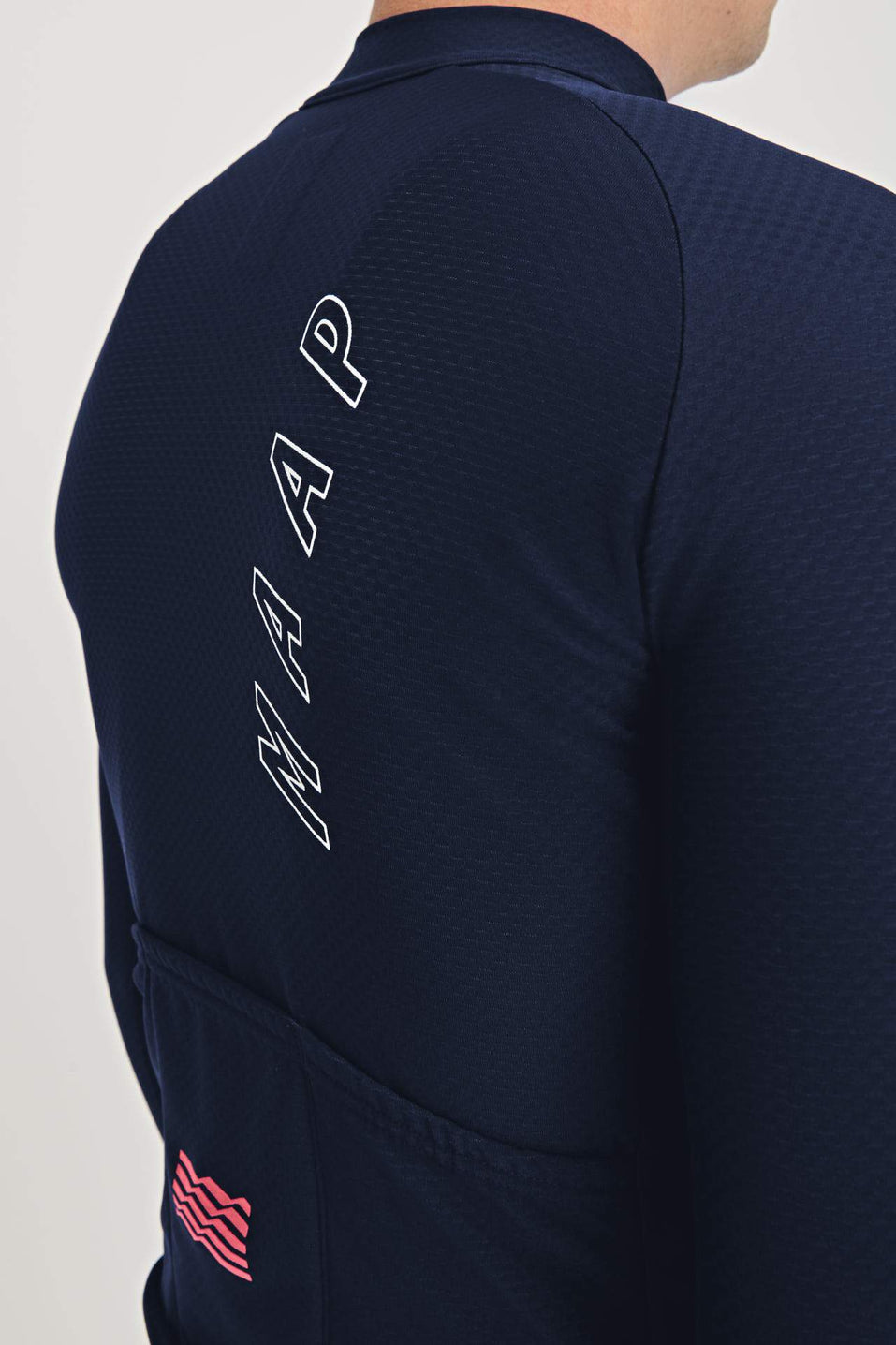 Image for Product Image 3