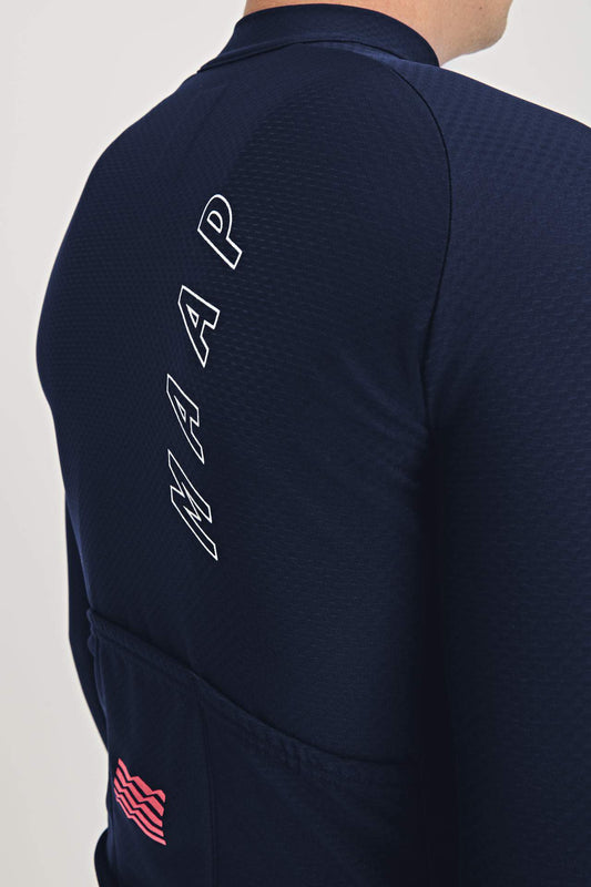 Image for Product Image 3