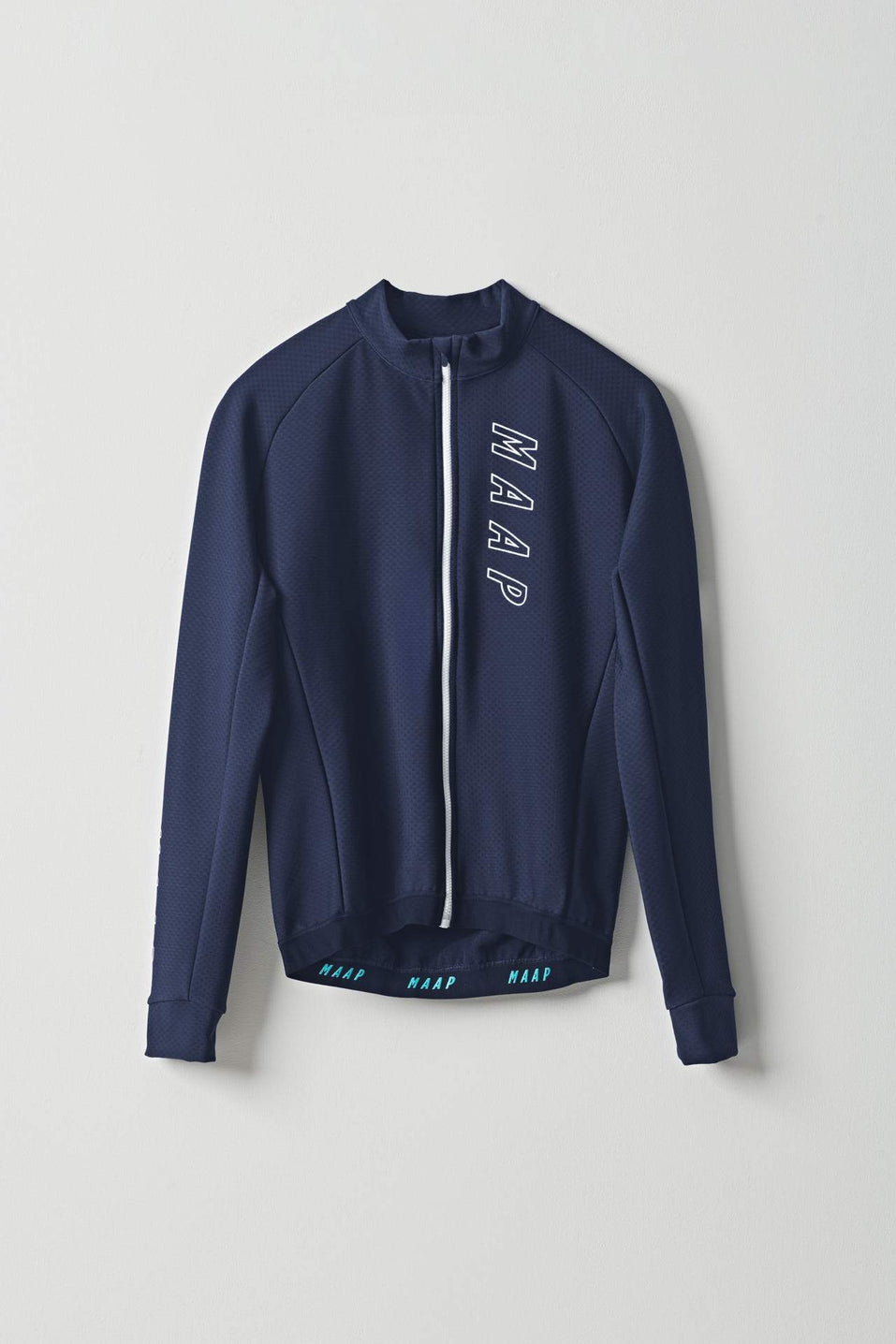 Image for Product Image 5