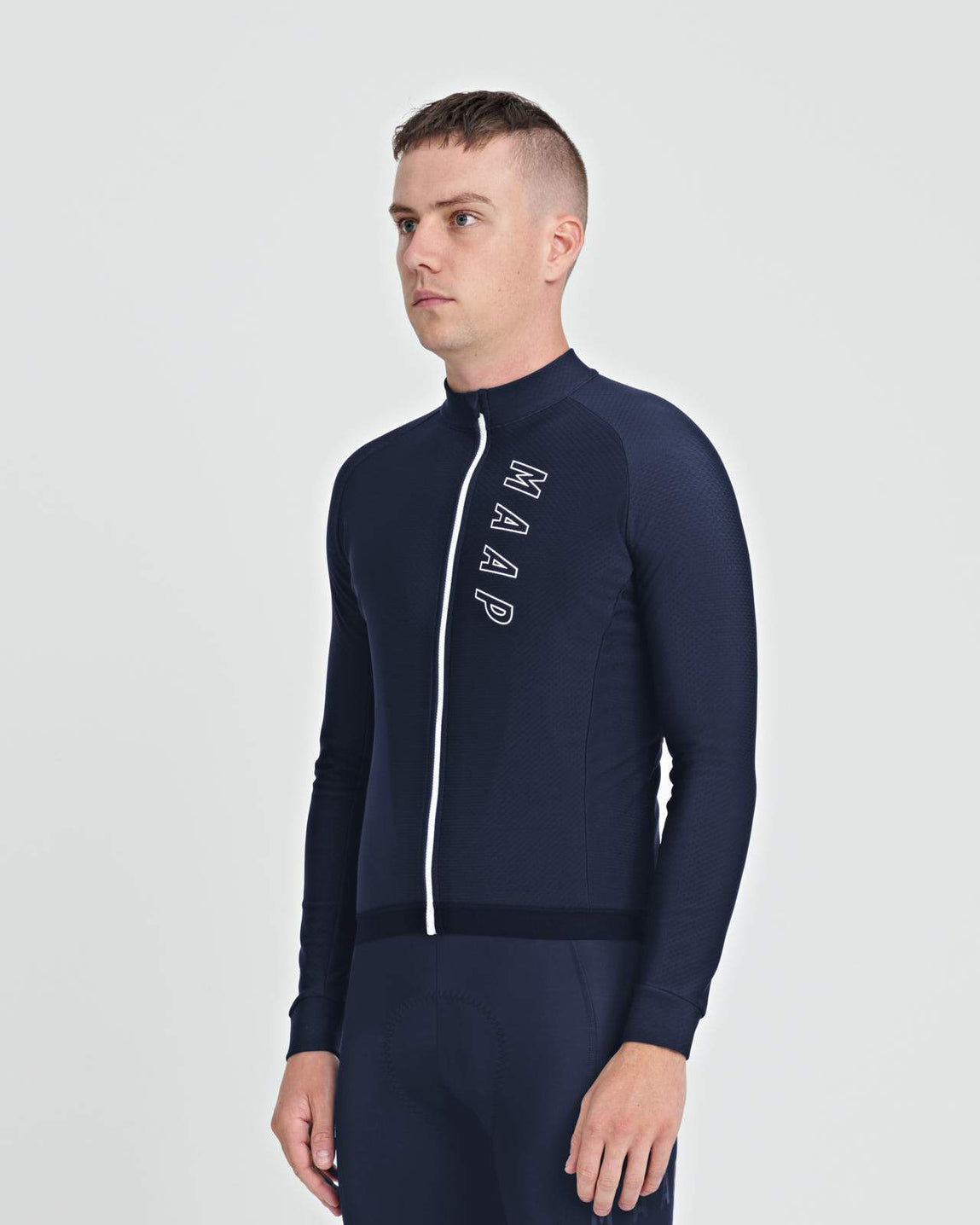 Image for Product Image 7