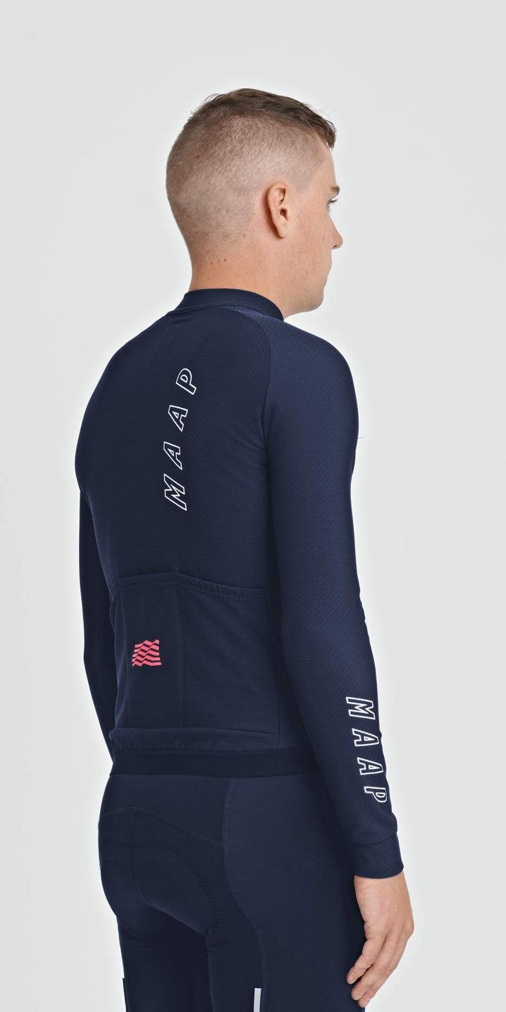 Image for Product Image 10
