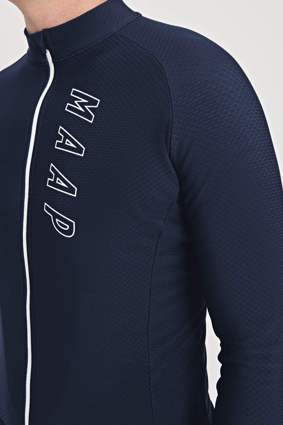 Image for Product Image 12