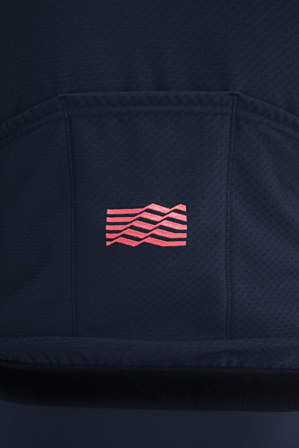 Image for Product Image 14