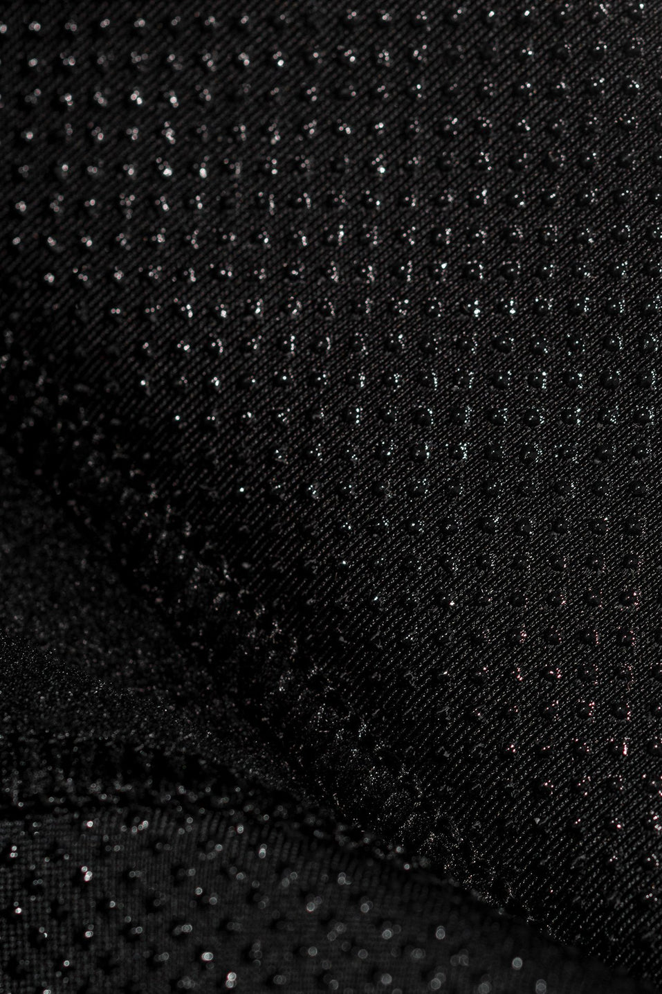 Image for Product Image 10