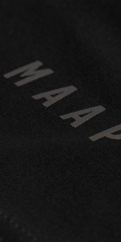 Image for Product Image 3