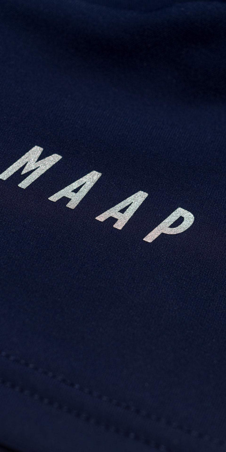 Image for Product Image 4