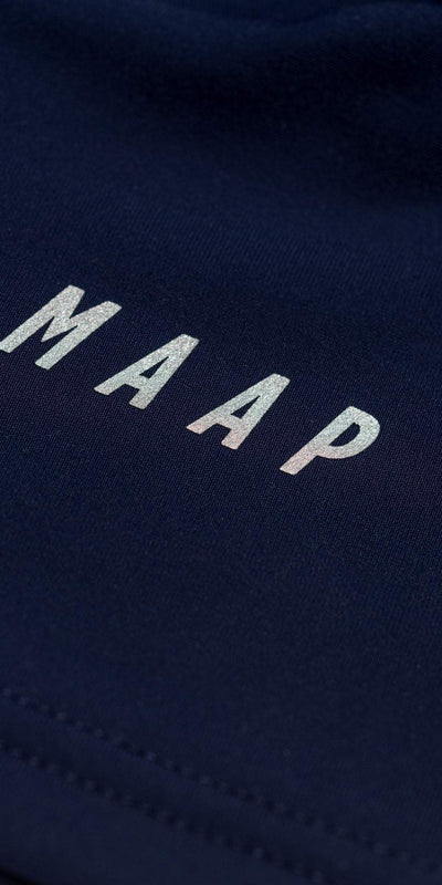 Image for Product Image 4