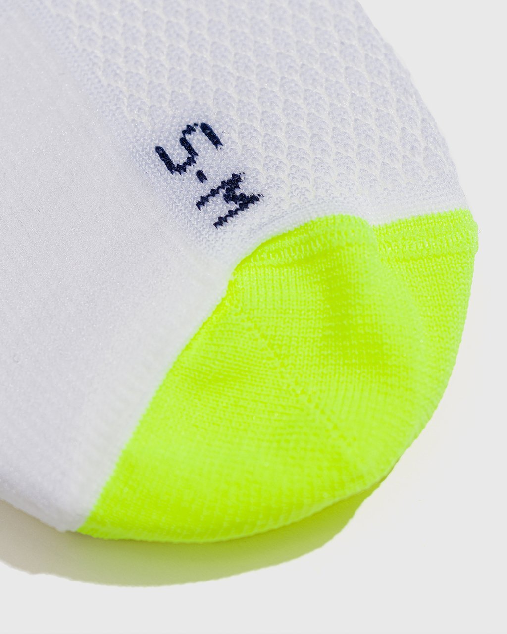 Image for Product Image 10