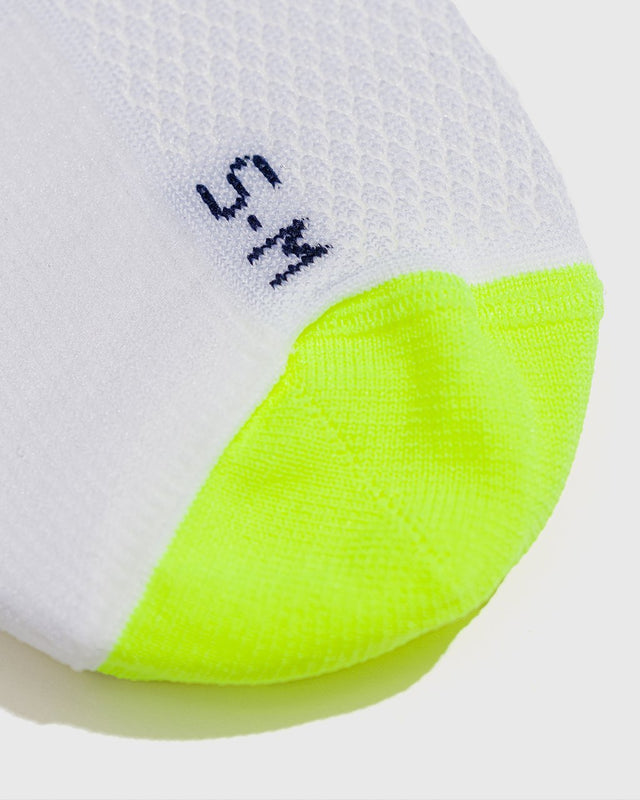 Image for Product Image 10