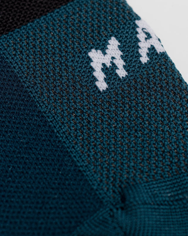 Image for Product Image 4