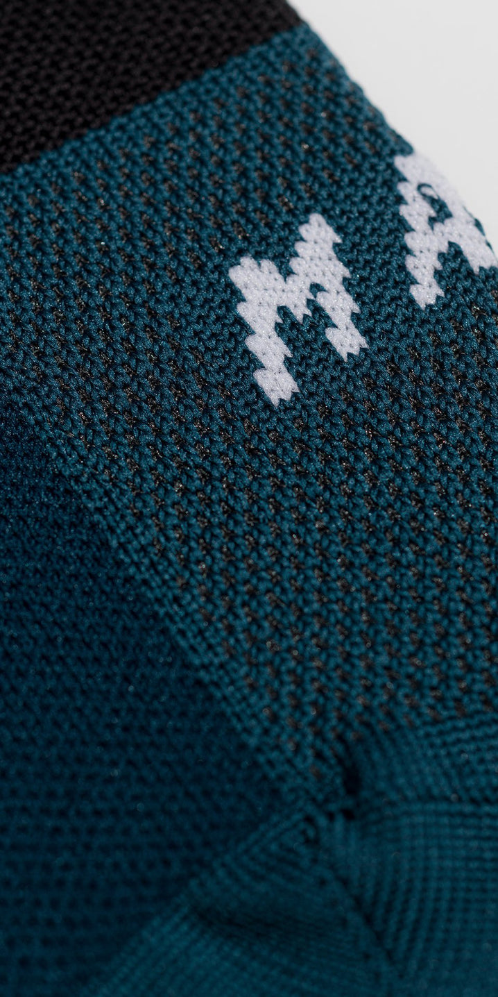 Image for Product Image 6
