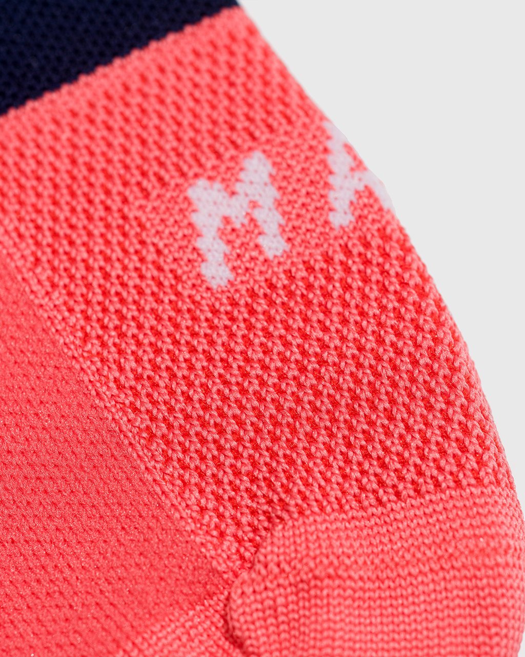 Image for Product Image 4