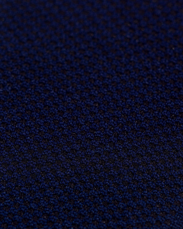 Image for Product Image 5