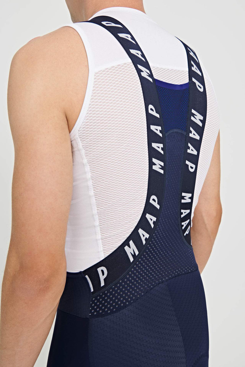 Image for Product Image 16