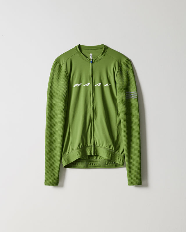 Image for Product Image 16