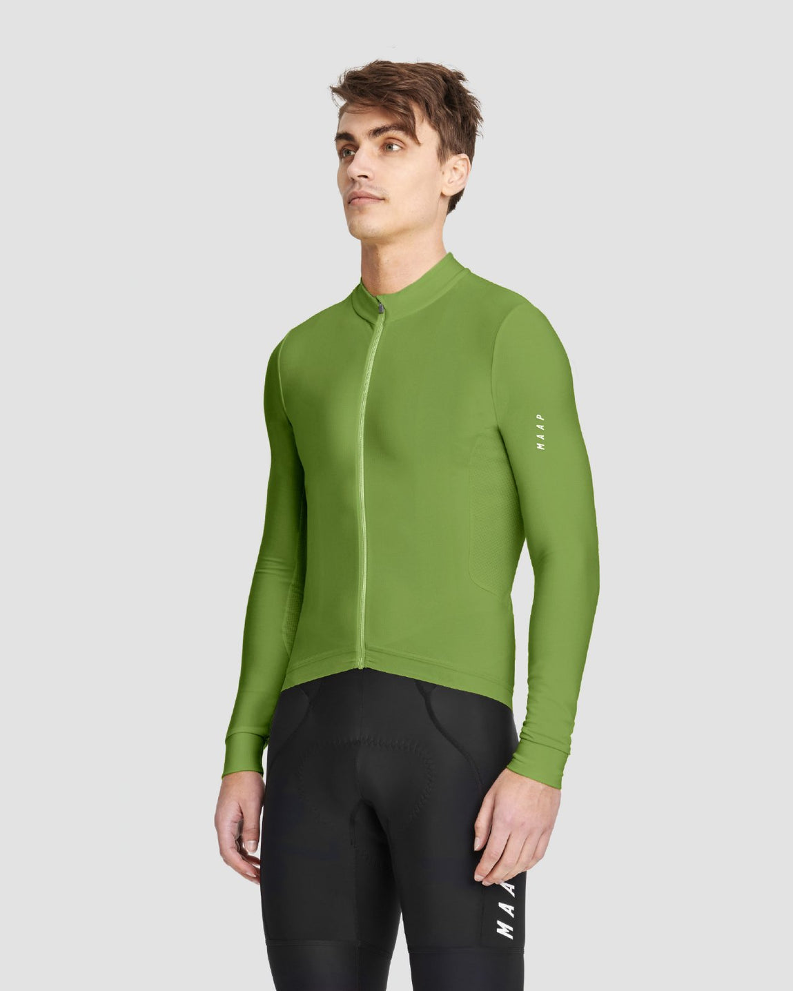 Image for Product Image 7