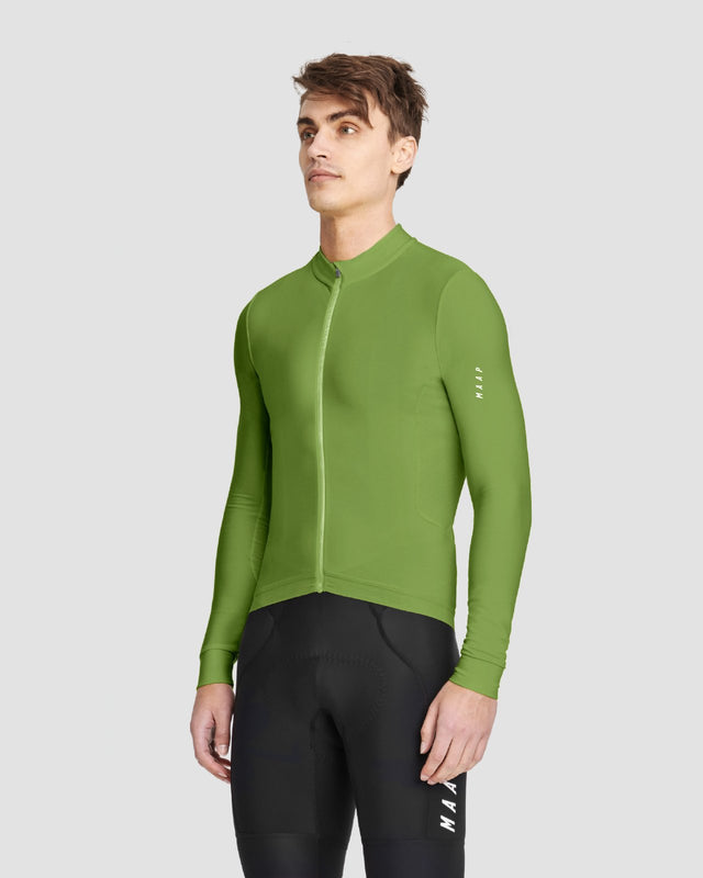 Image for Product Image 7