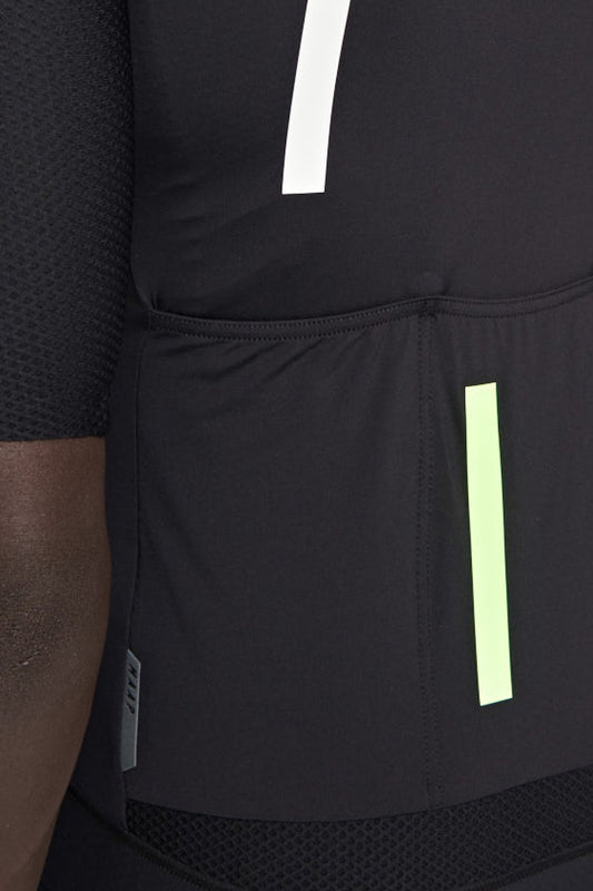 Image for Product Image 14