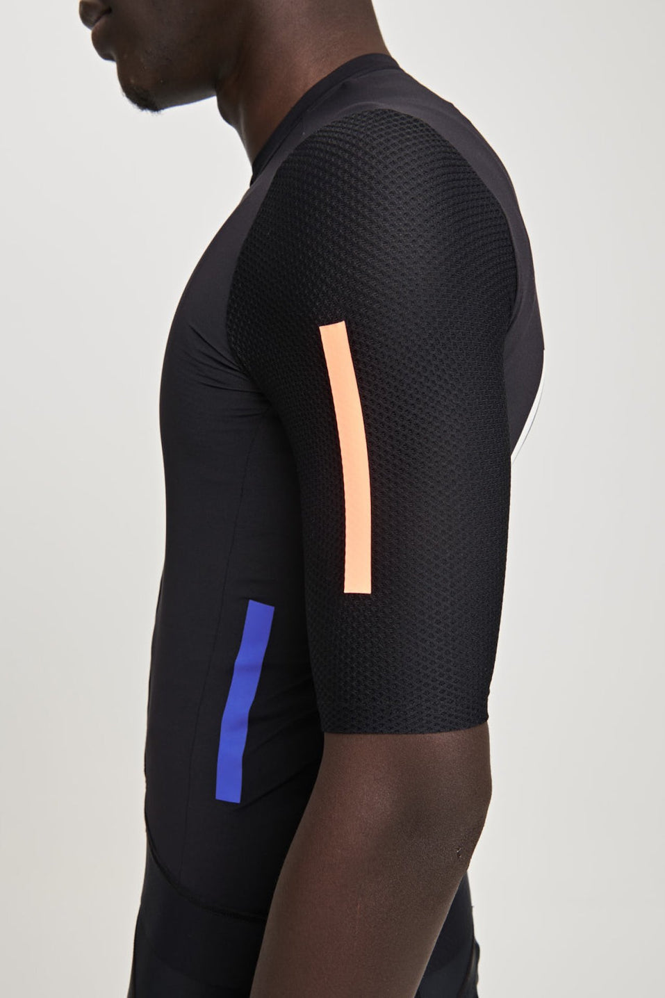 Image for Product Image 4