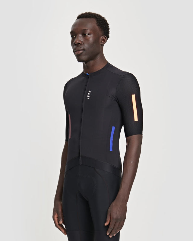 Image for Product Image 6