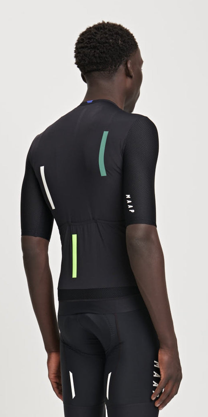 Image for Product Image 10