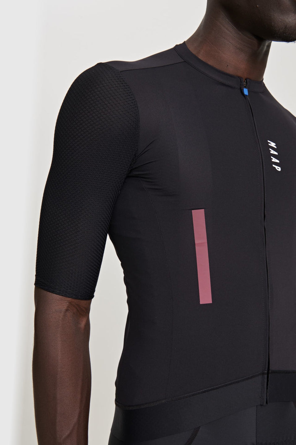 Image for Product Image 12