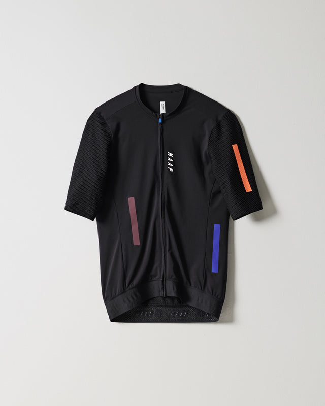 Image for Product Image 16