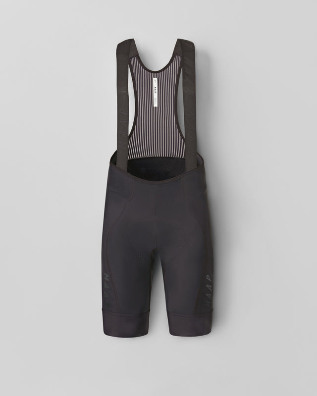 Image for Product Image 17